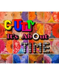 Clutter 12: It's About Time Collector's Edition Steam CD Key