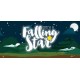 Catch a Falling Star PC Steam CD Key
