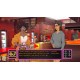 Arcade Spirits: The New Challengers Steam CD Key