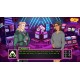Arcade Spirits: The New Challengers Steam CD Key