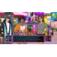 Arcade Spirits: The New Challengers Steam CD Key