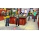 The Sims 4: Bundle Pack 2 EN Language Only PC EA App CD Key