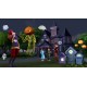 The Sims 4: Bundle Pack 2 EN Language Only PC EA App CD Key