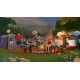 The Sims 4: Bundle Pack 2 EN Language Only PC EA App CD Key