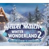 Jewel Match Winter Wonderland 2 Collector's Edition Steam CD Key