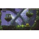 Hidden Water Steam CD Key