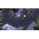 Hidden Water Steam CD Key