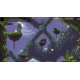Hidden Water Steam CD Key