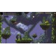 Hidden Water Steam CD Key