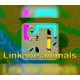 Link the animals Steam CD Key