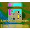 Link the animals Steam CD Key