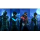 Batman Arkham Knight - Complete Crime Fighter Challenge Pack DLC Bundle Steam CD Key