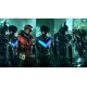 Batman Arkham Knight - Complete Crime Fighter Challenge Pack DLC Bundle Steam CD Key