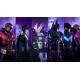 Batman Arkham Knight - Complete Crime Fighter Challenge Pack DLC Bundle Steam CD Key