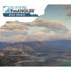 Call of the Wild: The Angler - Spain Reserve DLC PC Steam CD Key