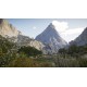 Call of the Wild: The Angler - Spain Reserve DLC PC Steam CD Key