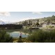 Call of the Wild: The Angler - Spain Reserve DLC PC Steam CD Key
