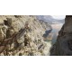 Call of the Wild: The Angler - Spain Reserve DLC PC Steam CD Key