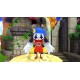 Klonoa Phantasy Reverie Series - Special Bundle DLC AR XBOX One / Xbox Series X|S CD Key