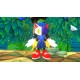 Klonoa Phantasy Reverie Series - Special Bundle DLC AR XBOX One / Xbox Series X|S CD Key