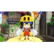 Klonoa Phantasy Reverie Series - Special Bundle DLC AR XBOX One / Xbox Series X|S CD Key