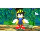 Klonoa Phantasy Reverie Series - Special Bundle DLC AR XBOX One / Xbox Series X|S CD Key