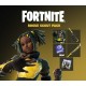 Fortnite - Rogue Scout Pack DLC AR XBOX One / Xbox Series X|S CD Key