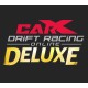 CarX Drift Racing Online - Deluxe DLC PC Steam CD Key