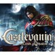 Castlevania: Lords of Shadow Ultimate Edition LATAM PC Steam CD Key