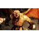 Castlevania: Lords of Shadow Ultimate Edition LATAM PC Steam CD Key