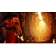 Castlevania: Lords of Shadow Ultimate Edition LATAM PC Steam CD Key