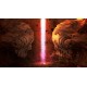 Castlevania: Lords of Shadow Ultimate Edition LATAM PC Steam CD Key