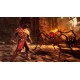 Castlevania: Lords of Shadow Ultimate Edition LATAM PC Steam CD Key