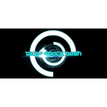Deep Space Dash PC Steam CD Key