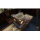 3D Escape: Chinese Room PC Steam CD Key