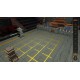 3D Escape: Chinese Room PC Steam CD Key