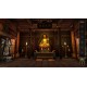 3D Escape: Chinese Room PC Steam CD Key