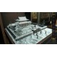 3D Escape: Chinese Room PC Steam CD Key