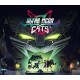 Ultra Mega Cats PC Steam CD Key