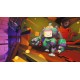 Ultra Mega Cats PC Steam CD Key