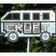 CRUFT PC Steam CD Key