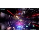 Deep Space Dash PC Steam CD Key