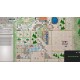 CRUFT PC Steam CD Key