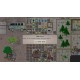 CRUFT PC Steam CD Key