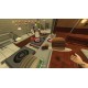 Foodslingers PC Steam CD Key