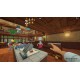 Foodslingers PC Steam CD Key