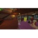 Foodslingers PC Steam CD Key