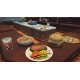 Foodslingers PC Steam CD Key