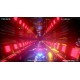 Deep Space Dash PC Steam CD Key