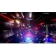 Deep Space Dash PC Steam CD Key
